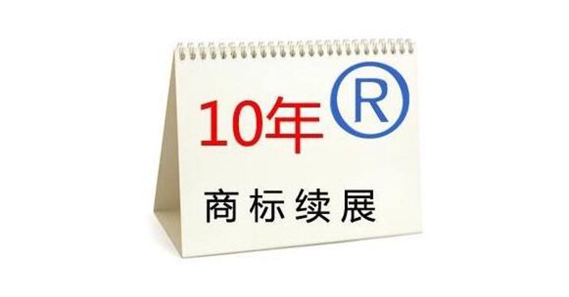 企业形象如何从“幕后”走到“台前”？企业形象策划是一门让企业在公众面前展现最佳面貌的艺术。今天，我们就来聊聊如何为你的企业量身打造一份亮眼的企业形象。