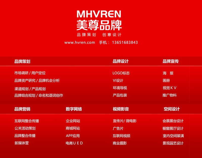 知识产权代理：如何选择最佳合作伙伴？
