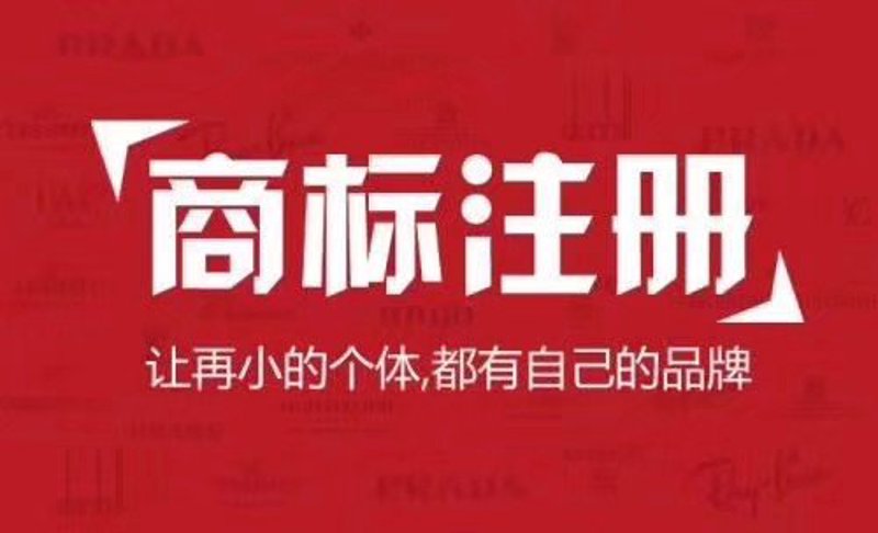 商标注册代理机构：选择与比较