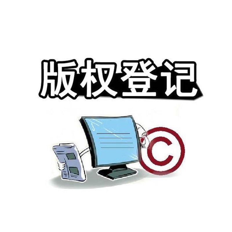 品牌策划：打造独特品牌形象的六大步骤