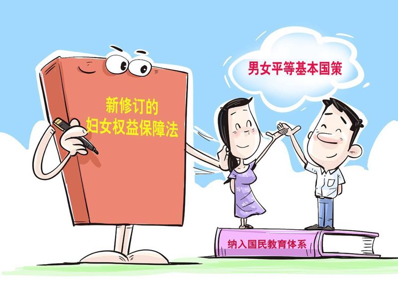 企业形象策划：打造品牌形象的实战攻略